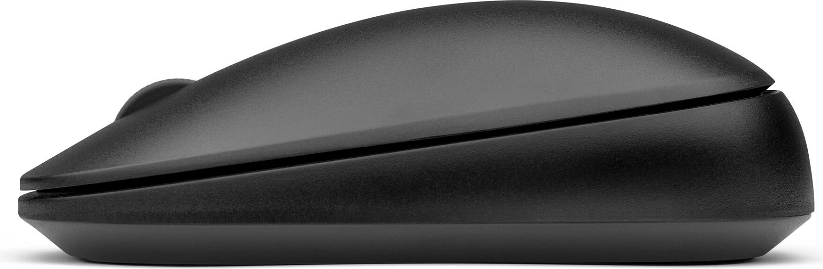 Maus Kensington SureTrack Dual Wireless, 2400 DPI, i zi