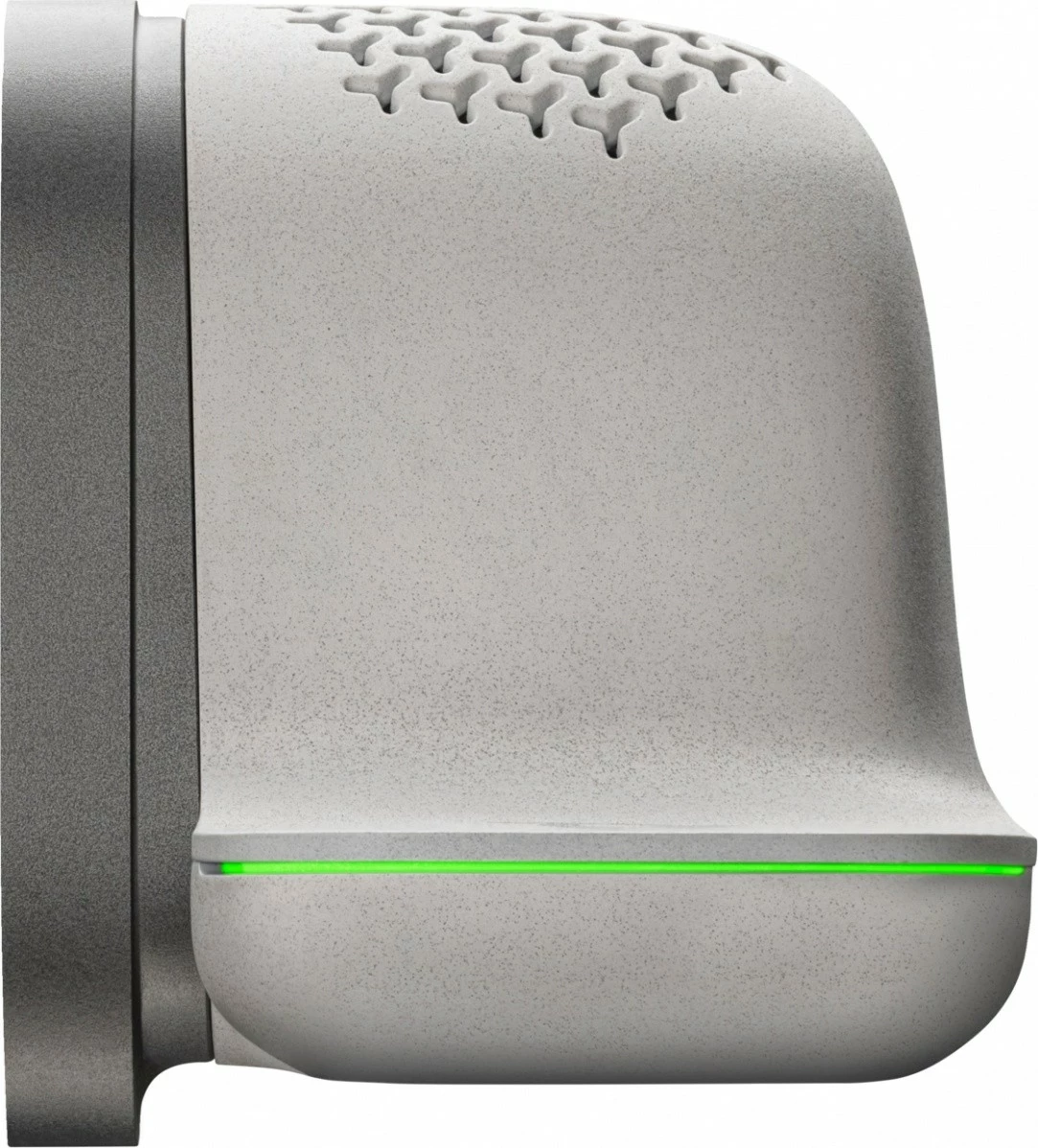 Kamerë konferencash POLY Studio E70, 4K Ultra HD, dy sensorë, mikrofon i integruar, e bardhë