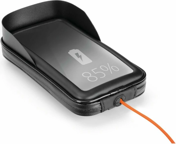 Mbajtese Telefoni Universale 85x170 Mm