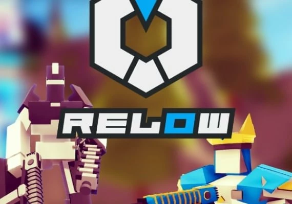 Relow EN Global