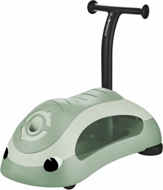 walker/rider për fëmijë Globber WALK N' ROLL ECOLOGIC 830-505