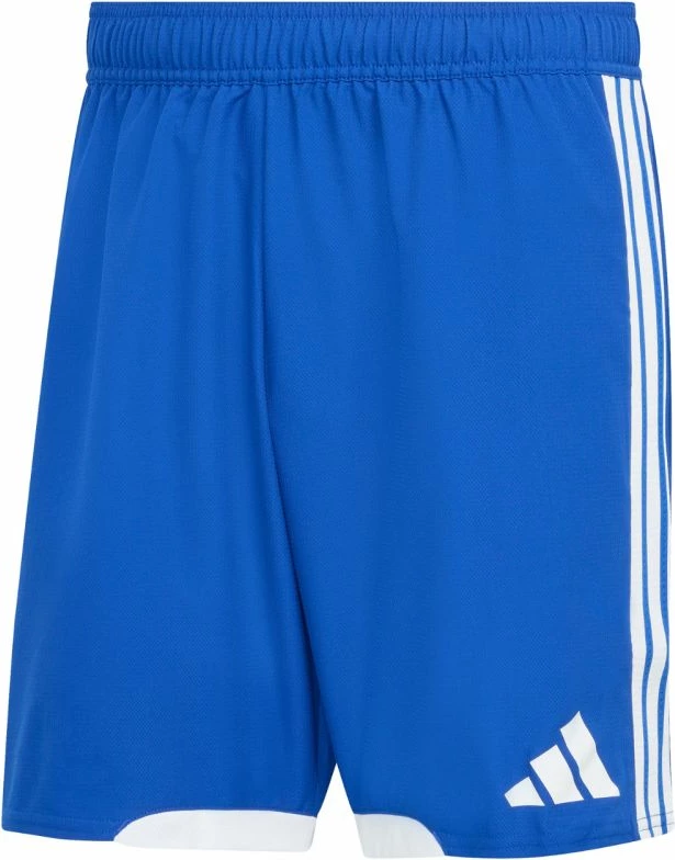 Shorce për meshkuj adidas Tiro 26 Competition Match Day, kaltër KA6178 [Madhësia: S]