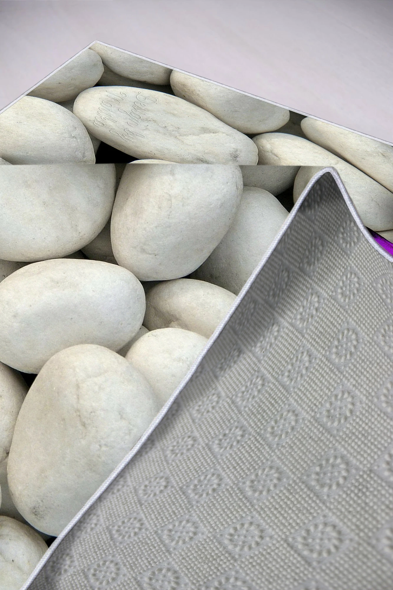 Qilim multikolor 120x180cm, Conceptum Hypnose, WOOKECE130