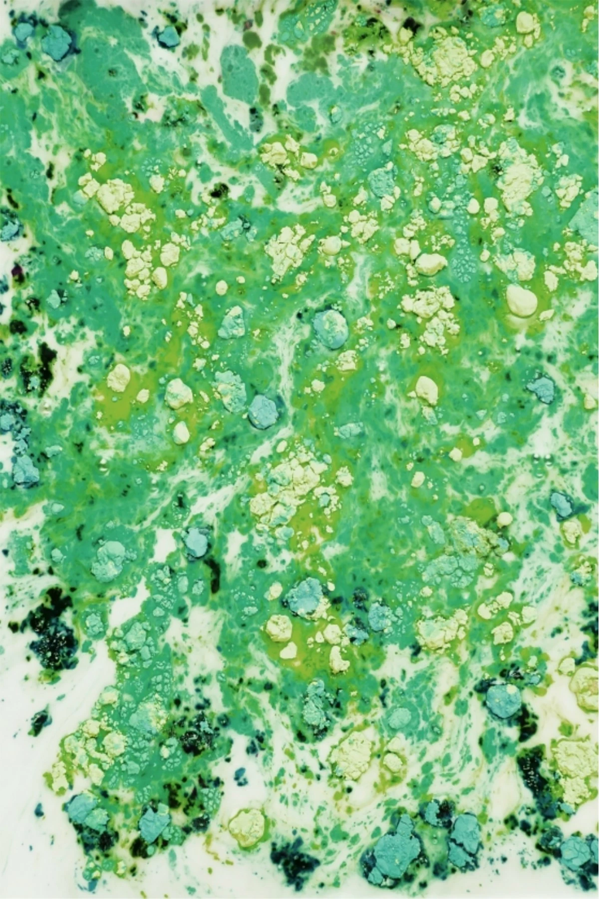 Qilim korridori Hypnose Conceptum, shumëngjyrësh, CT-2100, 80x150cm