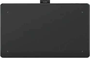 Tablet grafik Huion L610 FREGO M, i zi