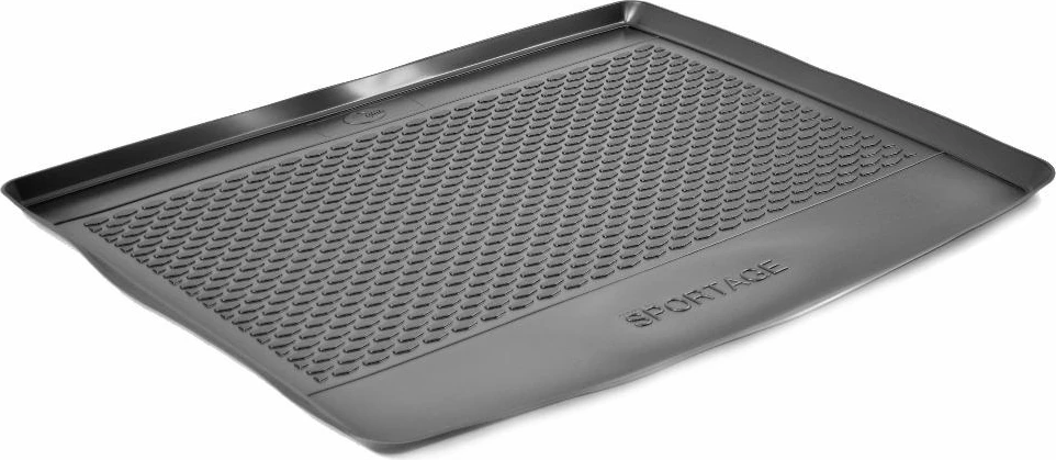 Gumex Bagazh Kia SPORTAGE 2016