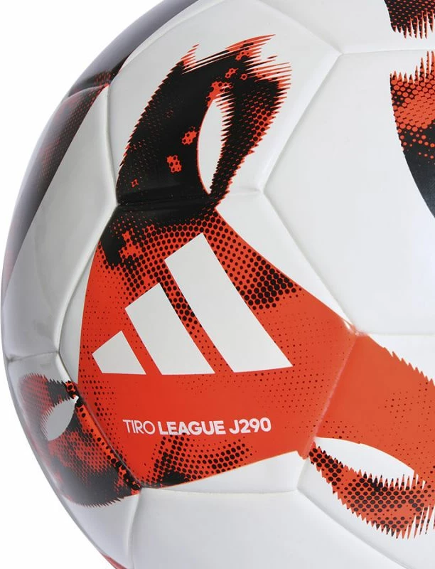 Top futbolli adidas për meshkuj, femra dhe fëmijë [Madhësia: 4]