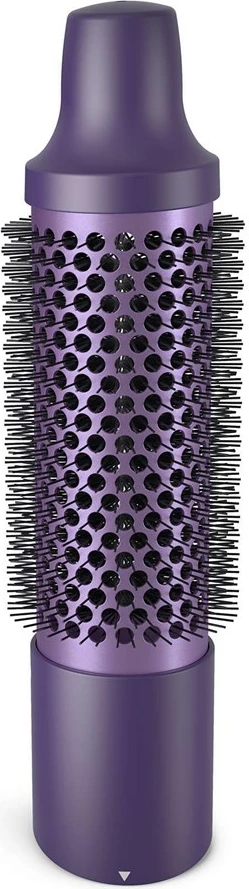 Set për stilimin e flokëve Philips 3000 series BHA305/00, Ngjyrë e Ngrohtë Vjollcë