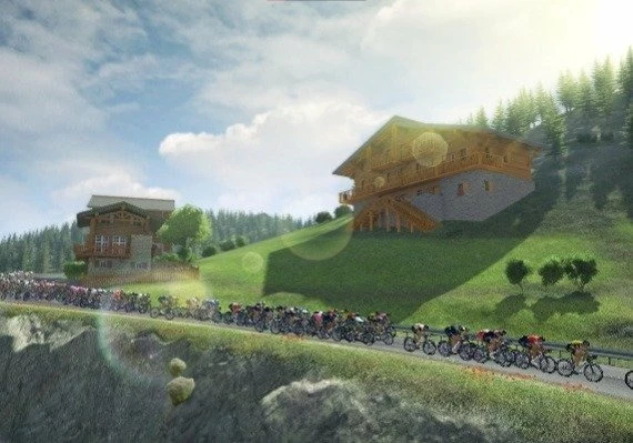 The Cycling Bundle 2021 Global