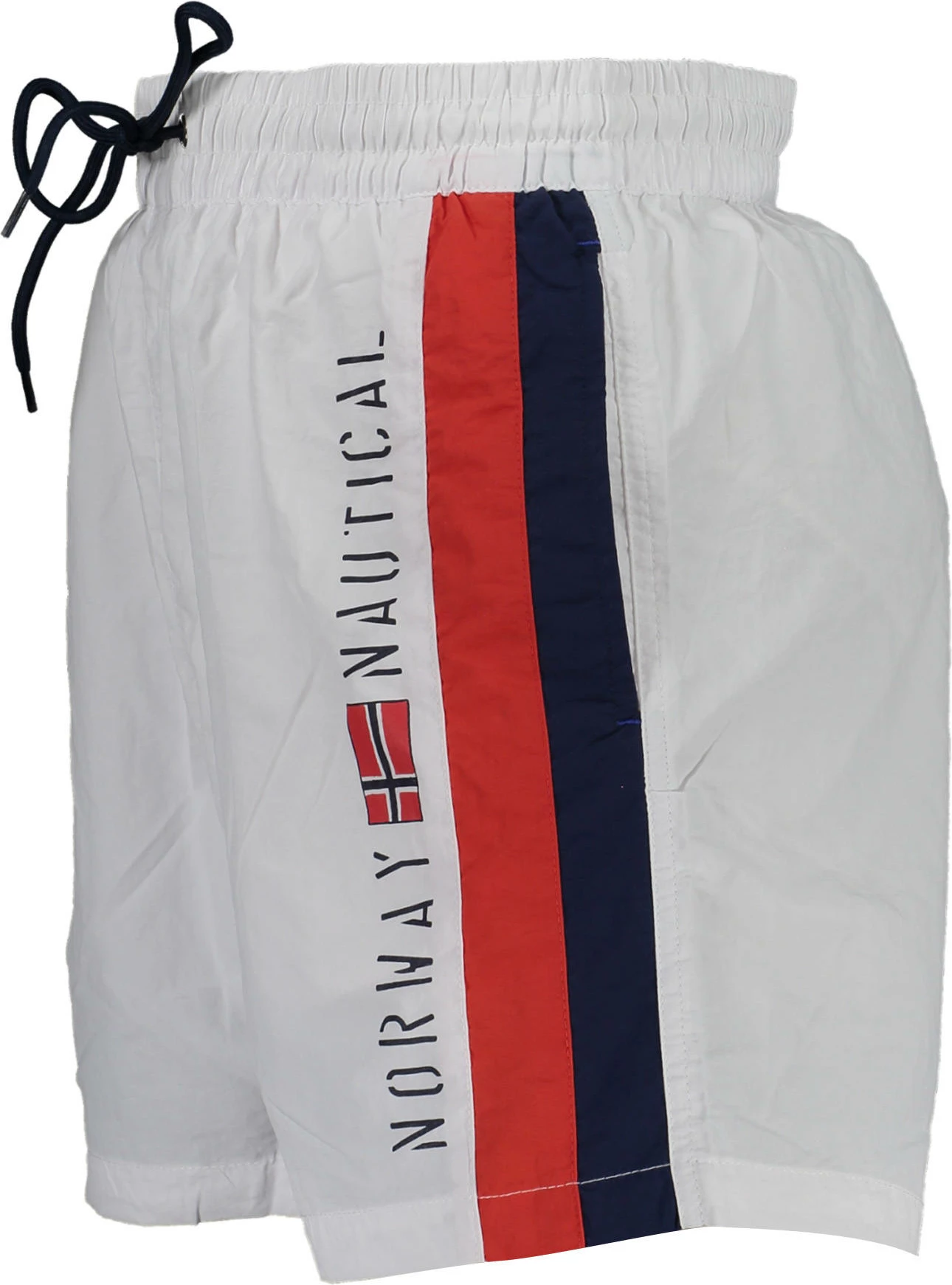 Të poshtme noti për meshkuj NORWAY 1963, të bardha