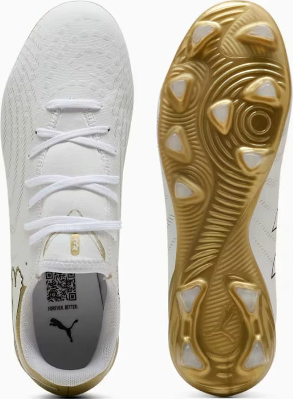 Atlete futbolli Puma Future për meshkuj