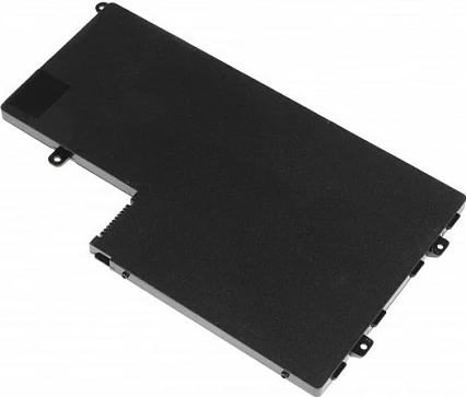 Bateri laptopi Green Cell për Dell Inspiron 15 5542/5548, 11.1V 3400mAh, e zezë