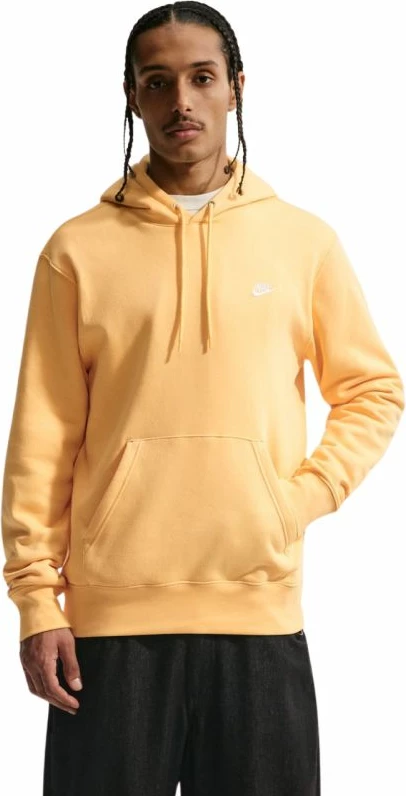 Duks Nike Club BB FN3859 795 meshkuj, gold
