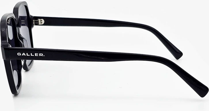 Syze dielli për femra Galler TY23587K C4 57