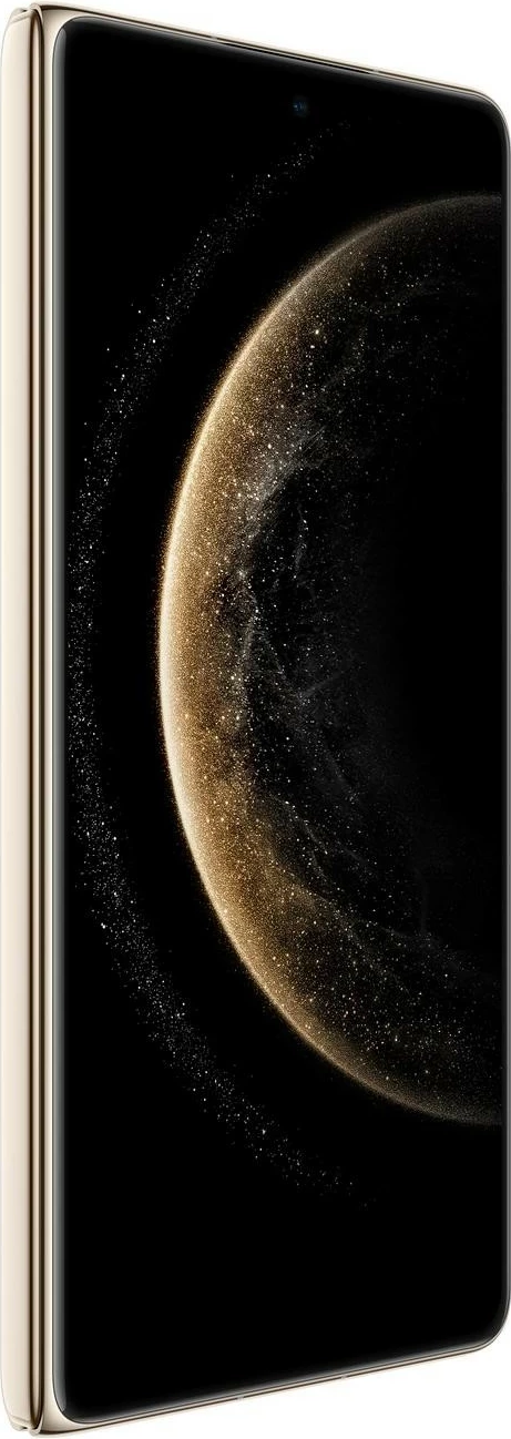 Celular Huawei Mate X6, 512GB, 12GB RAM, i kuq