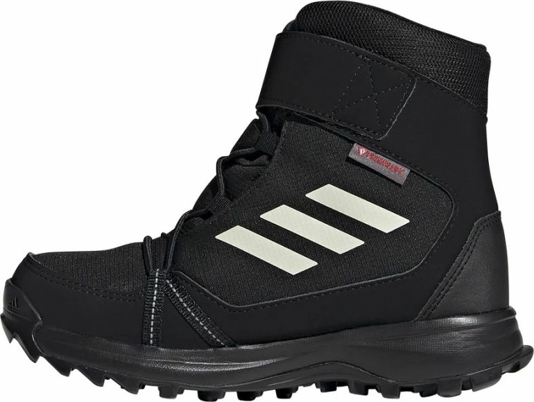 Atlete për fëmijë adidas Terrex, të zeza [Madhësia: 28]