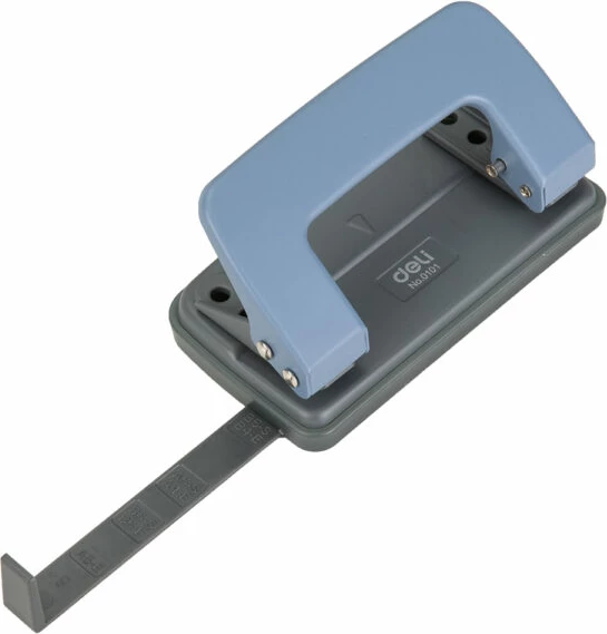 DELI SHPOJSE 10FL 0101 1/12