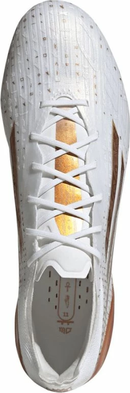 Atlete futbolli adidas, meshkuj