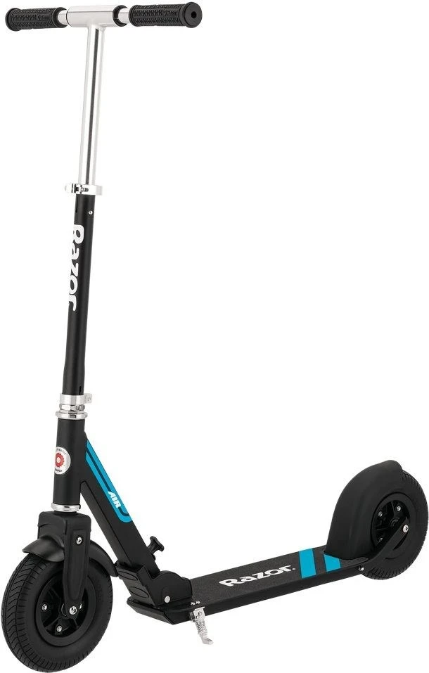 Trotinet Razor A5 Air 