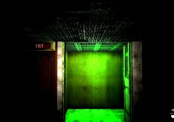 Dark Maze EN Global
