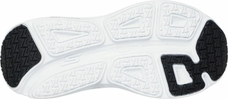 Atlete për femra Skechers, të bardha [Madhësia: 40]