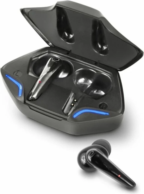 Kufje in-ear Esperanza, të zeza