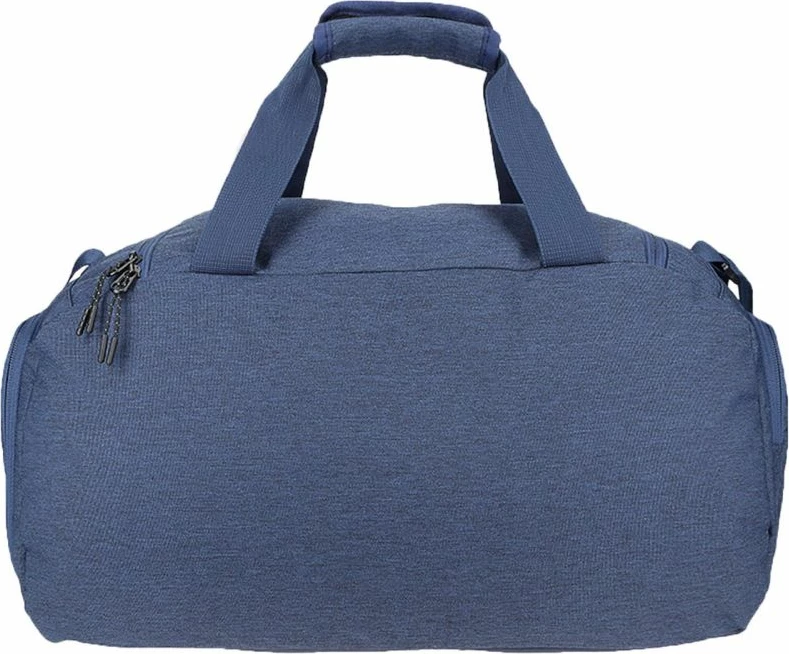 Çantë 4F U050 Multisport për Meshkuj, Femra dhe Fëmijë, Blu