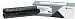 Toner Lexmark C320010, 1500 faqe, i zi