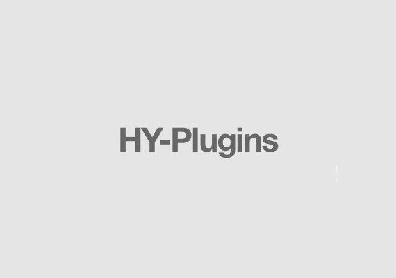 HY-Plugins: HY-POLY EN Global