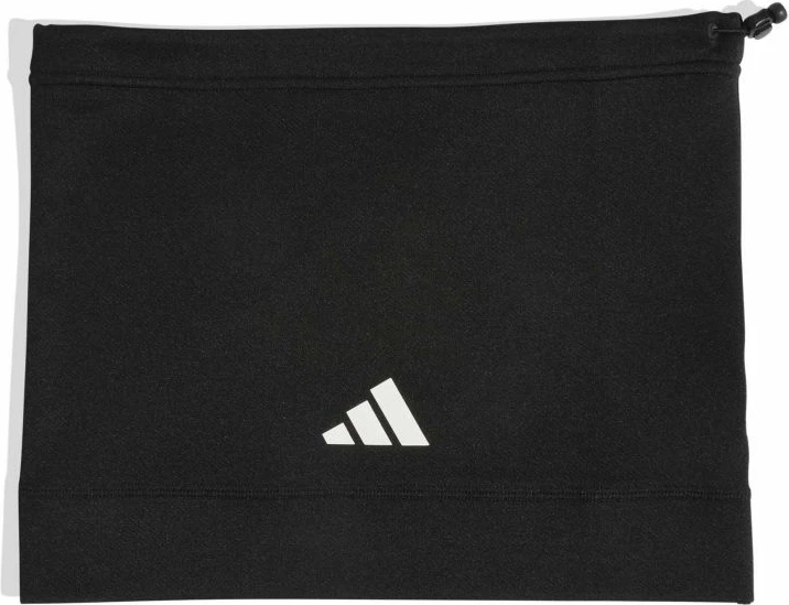 Shall adidas, uniseks