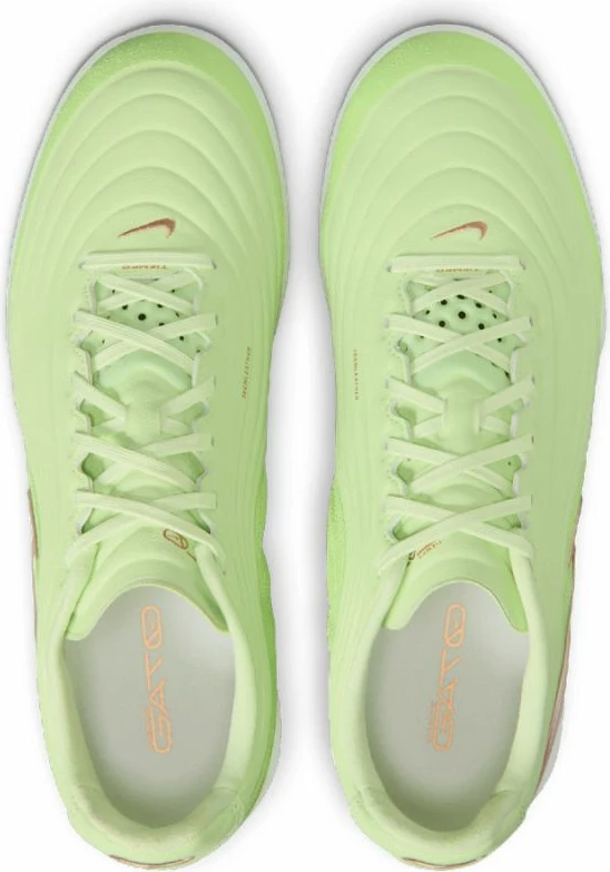 Atlete futsalli Nike React Gato IN LE IQ8296-310 [Madhësia: 42.5]