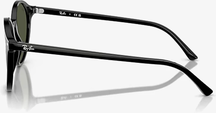 Syze dielli Ray-Ban RB2230 901/31 53