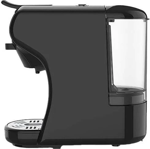 Aparat kafeje HiBREW H1A 3w1, kapsula Nespresso, Dolce Gusto, i zi