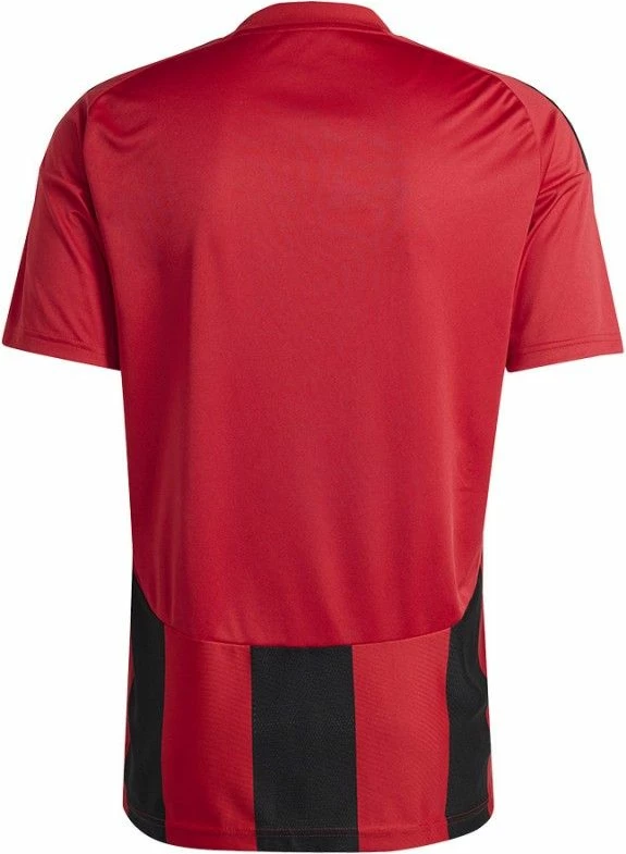 Fanellë për meshkuj Adidas [Madhësia: XXL]