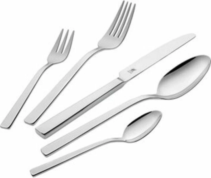 Set takëme ZWILLING King 68 copë