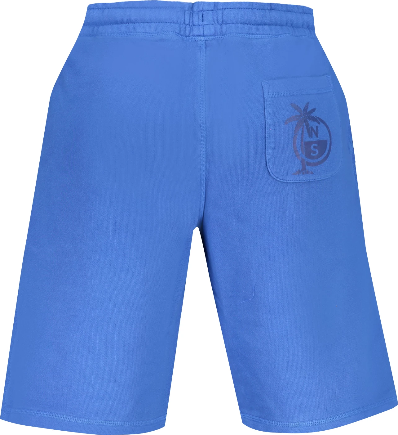 Shorce për meshkuj NORTH SAILS, blu [Madhësia: XXL]