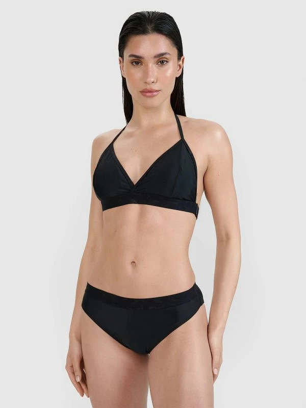 Bikine për femra 4F [Madhësia: L]