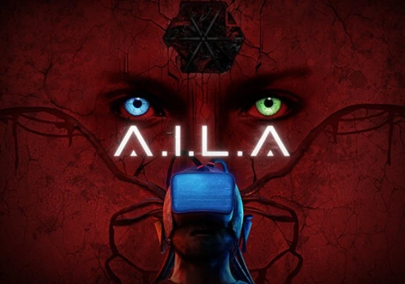 A.I.L.A Global