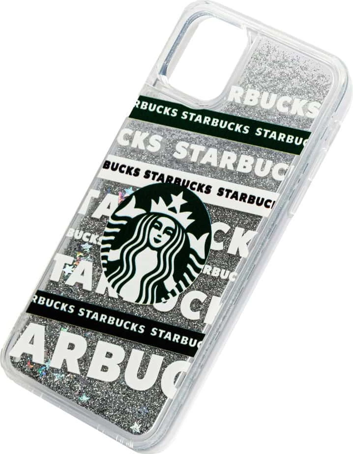 Fotroll Për Telefon Tech Time FA103-019 (Bardhë, IP15PRO)