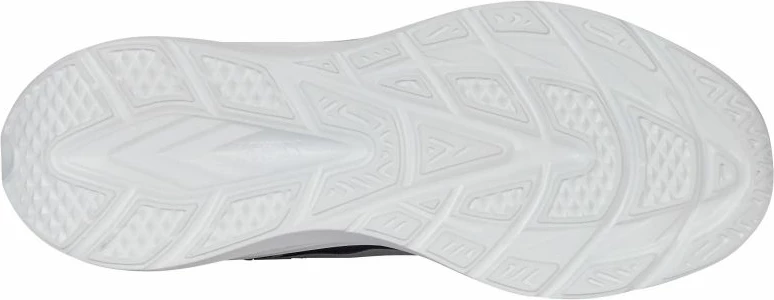 Atlete për meshkuj K-Swiss, të bardha