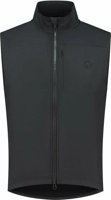 Jelek çiklizmi Rogelli, meshkuj, i zi