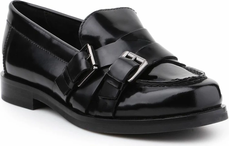 Këpucë lifestyle Geox femra