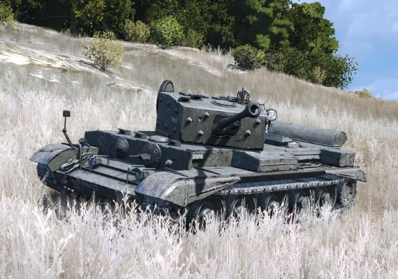 Steel Division 2: Nemesis 6 - Siege of Dunkirk DLC EN Global
