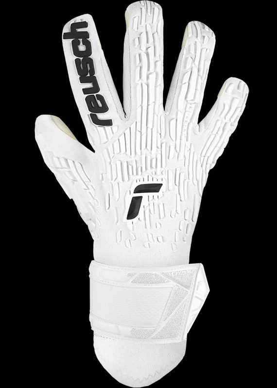 Doreza portieri Reusch, të arta