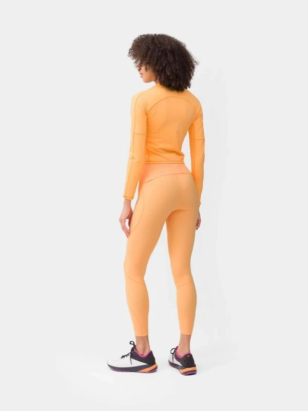 Hellonke për femra 4F [Madhësia: XS]