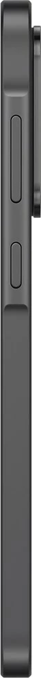 Celular Samsung Galaxy A36, 6.7", 6+128GB, 5G, i zi