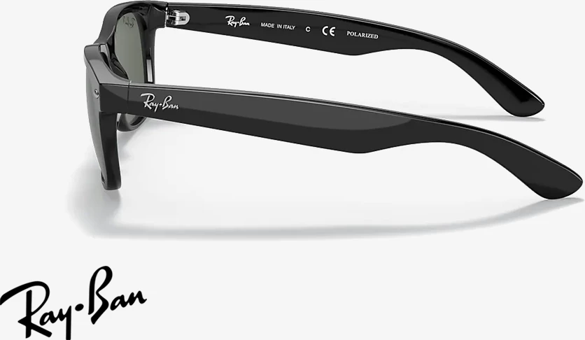 Syze dielli Ray-Ban RB2132 901/58 58