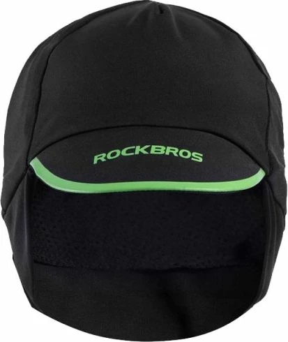 Kapelë nën helmetë Rockbros, unisex