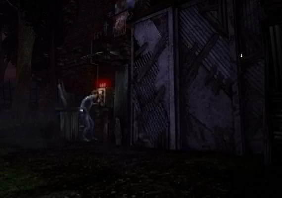 Dead by Daylight: A Nightmare on Elm Street DLC EN/DE/FR/IT/RU/ZH/ES Global