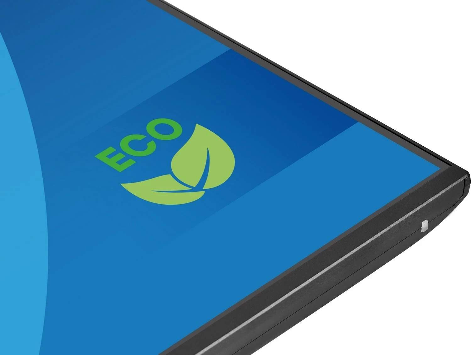 Monitor iiyama ProLite XB2792HSU-B1, 27 inch, Full HD, IPS, LED, i zi